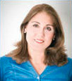 Ericka Holmann