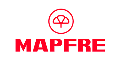 MAPFRE Seguros