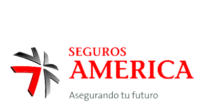 Seguros América