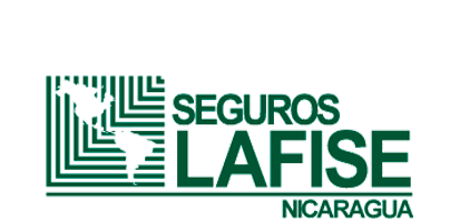 Seguros Lafise